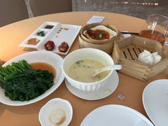 -富丽华大酒店·御园中餐厅(茶亭路店)