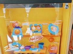 -朱辛庄(地铁站)