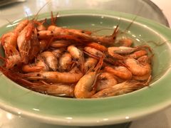 -冶春茶社(官园桥店)