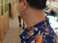 -湘轩·土菜研究院(光大店)