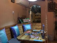 -觅豆豆花甜品(望平街店)