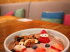 -宝珠奶酪(闵行仲盛店)