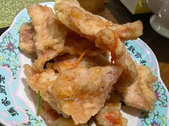 -老厨家(中央大街西七道街店)