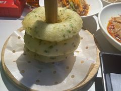 -火宫殿(五一大道分店)