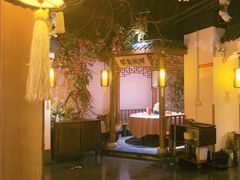 -江南赋(内蒙古大厦店)