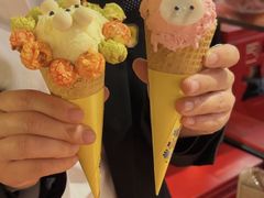 -谭鸭血老火锅(万象九宜城店)
