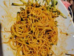 -九佰碗家常菜(华威桥店)