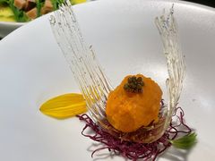 -于塗·文化餐厅(棕榈店)