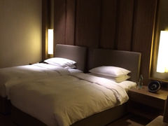 iphone_upload_pic-贵阳中天凯悦酒店