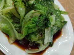 -海港酒楼·平价海鲜·茶点(小公园店)