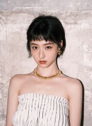 -时尚殿堂hair salon