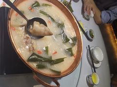 -飞虎过桥米线(翠湖店)
