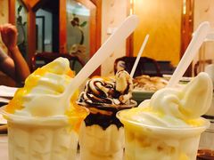 -燕风楼烤鸭店(建设总店)