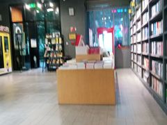 -咪咕咖啡(北京西单店)