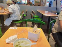 -甲乙饼·手工牛肉饼(天通苑华联店)