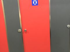 -张家界荷花国际机场