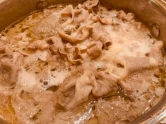 -江海肥牛(桃园南路店)