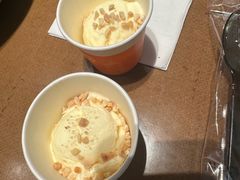 -新发现(苏州中心商场店)