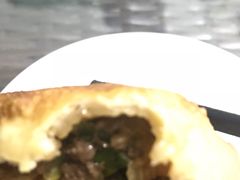 -永盛斋小吃(故宫店)