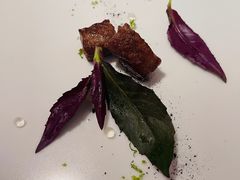 -大董(环贸iapm店)
