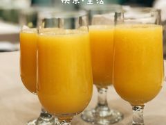 -尚一汤·粤菜海鲜(环球港店)