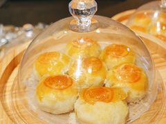 -金鼎轩(阜成门店)