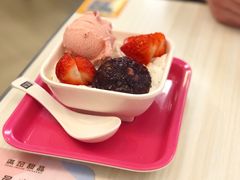 -满记甜品(万象城店)
