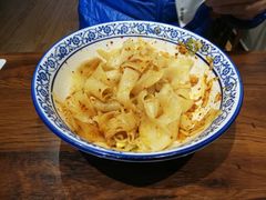 -忆陕昔(空港新天地店)