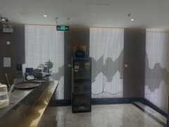 -华夏良子·足道SPA艾灸(铁道大厦店)