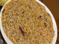 -永生號(未来城店)