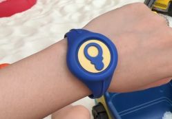 -奈尔宝家庭中心·亲子餐厅(华采天地店)