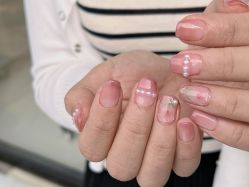 -蔓霏美学生活沙龙