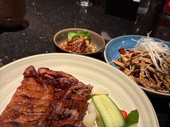 -华豫川酒家(金水路店)