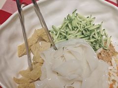 -西贝(六里桥旗舰店)