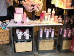 -星巴克(西湖天地店)