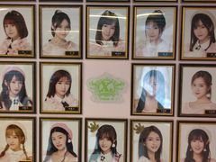 -SNH48星梦剧院