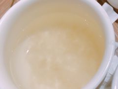 -金巴兰海鲜王