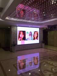 -重庆军美医疗美容医院