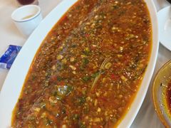 -听香·678茶铺(猛追湾店)