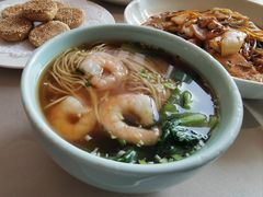 -静之湖湖畔餐厅