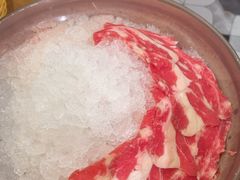 -喃喃椰·糟粕醋·椰子鸡火锅(七堡花园店)