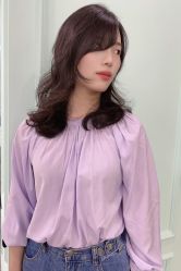 -V-STAR威斯达•高级私人定制