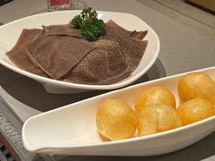 -海底捞火锅(金融街万达店)
