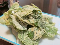 -阿达西新疆特色美食(悦海新天地中央广场店)