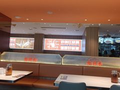 -鹅村长(江中店)