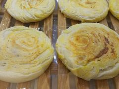 -BreadTalk面包新语·烘焙蛋糕(五羊邨店)