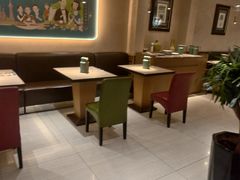 -老昌春饼(紫金城店)