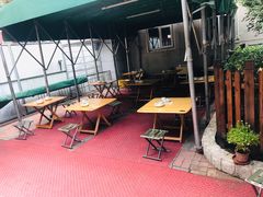 -正宗天津烧麦馆(柳州路店)