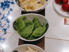 -东方饺子王(和平里店)