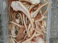 -金三角黄腊丁(奥体店)